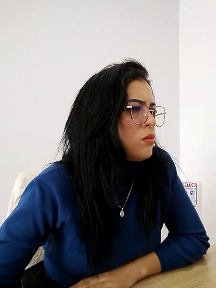 Lina_Loaiza
