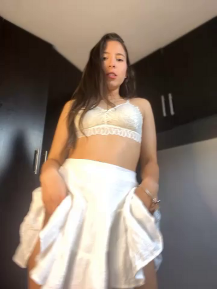 LittleDoll___