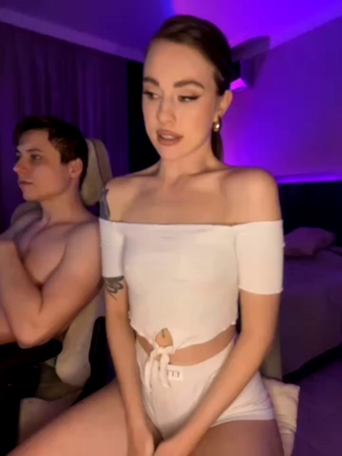 LoveGameSexx