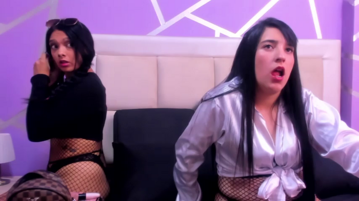 Maite_Paloma