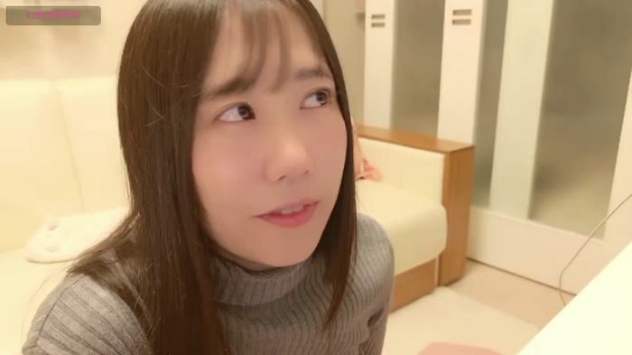 Moe0715