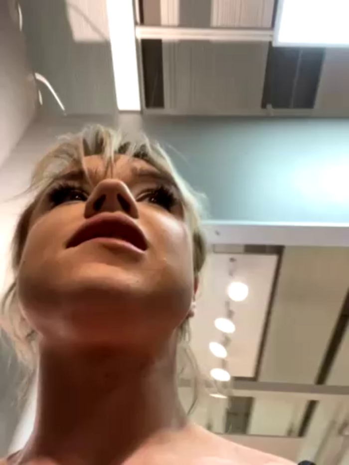 PennyPrincess