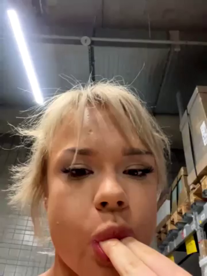 PennyPrincess