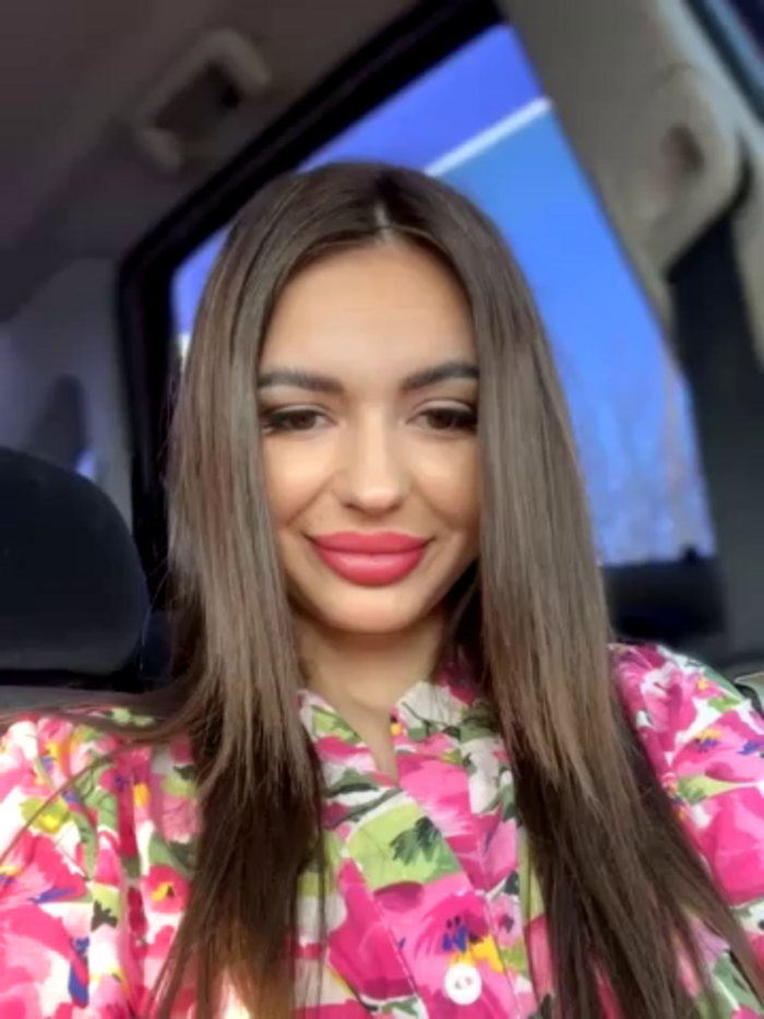 PrincessaHill_