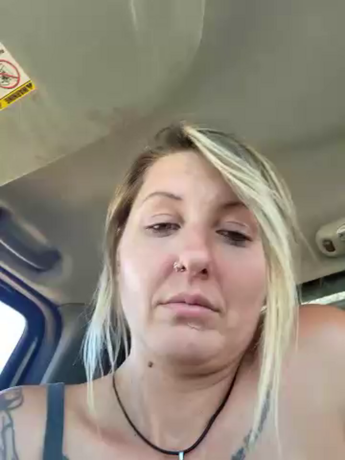 SheIsSomething