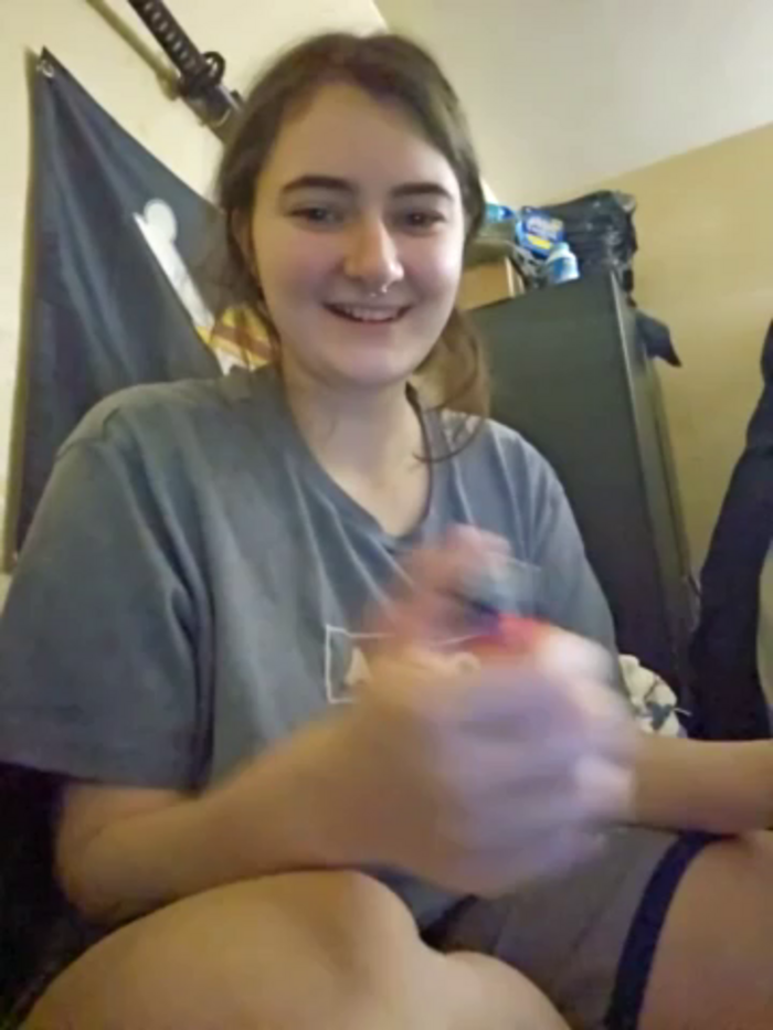 Snowbunnycake_131