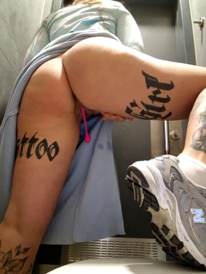 TattooGirlAlia