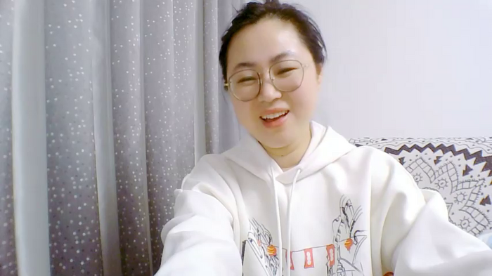 Tina-oz