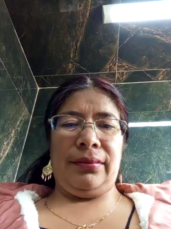__valentina18
