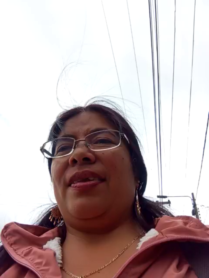 __valentina18