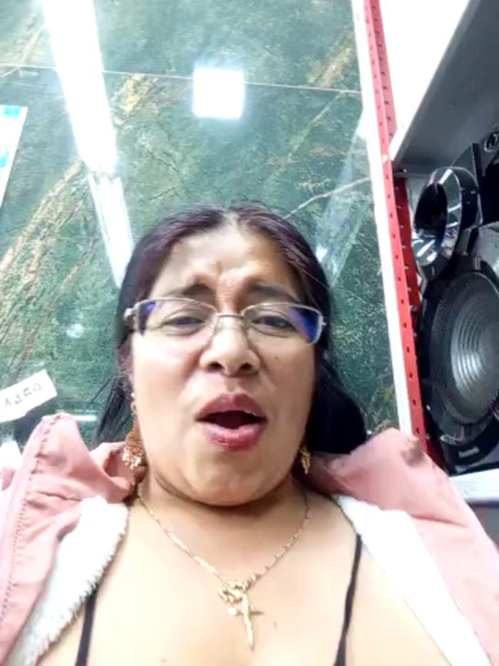 __valentina18