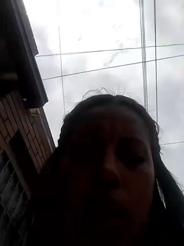 _andrea30