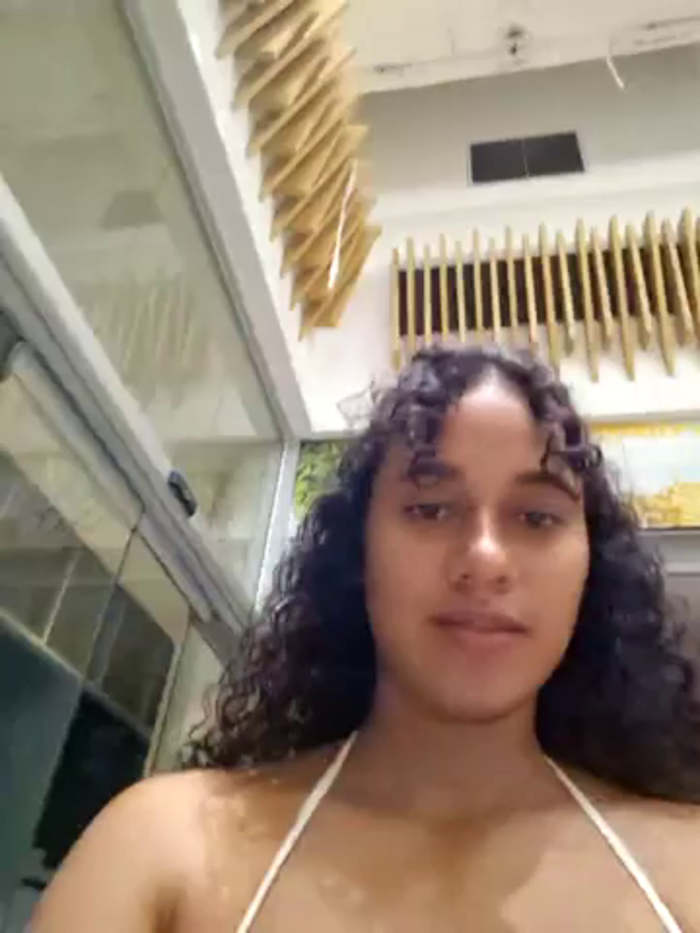 _kimberlly