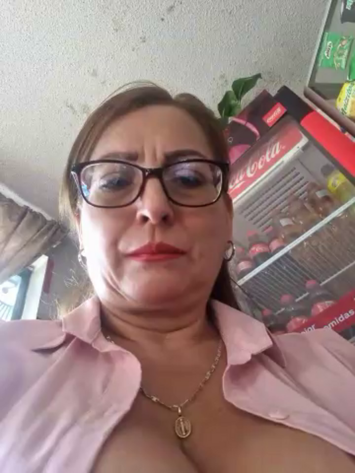 _mia17_