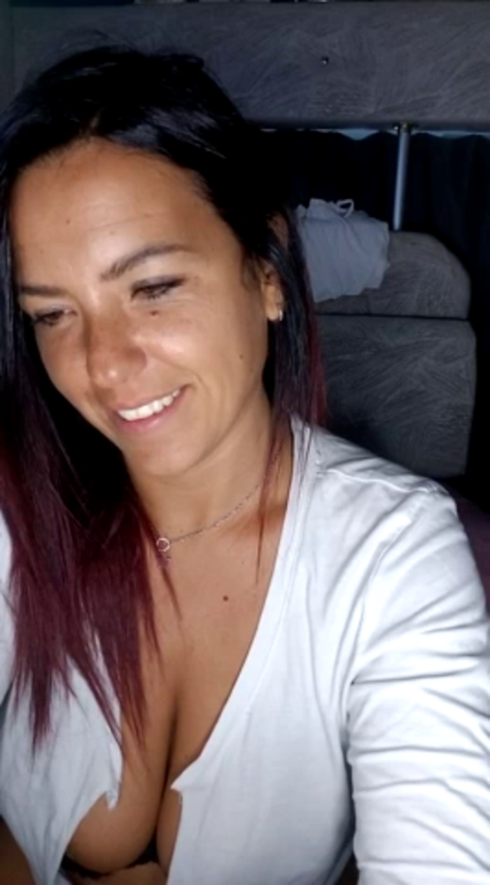 allyson22andy