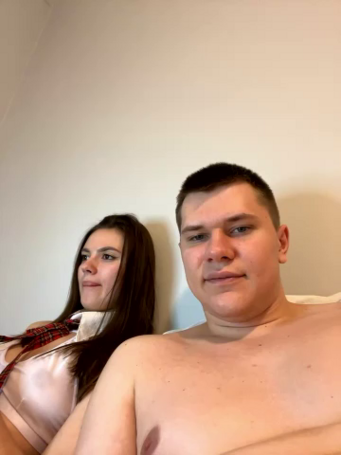 crazycats_