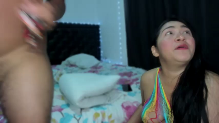 hot-baby_dirty
