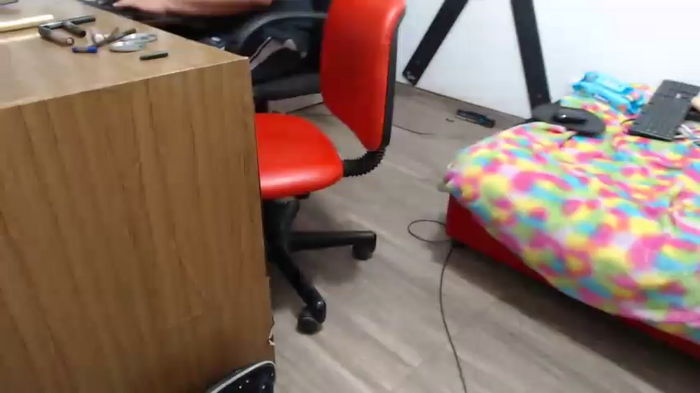 hotandfierylatinos2023