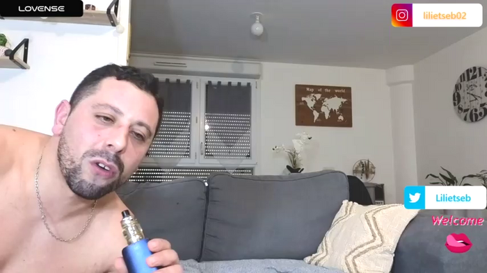 lilietseb02