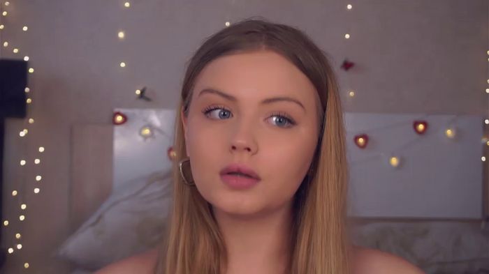 missbeatriss