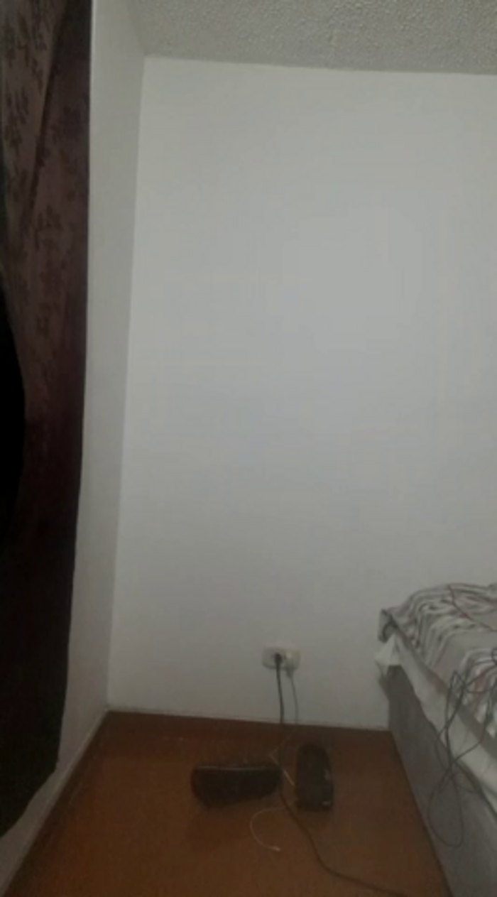 raicopte