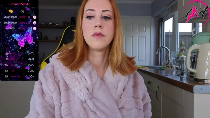 stripmequick
