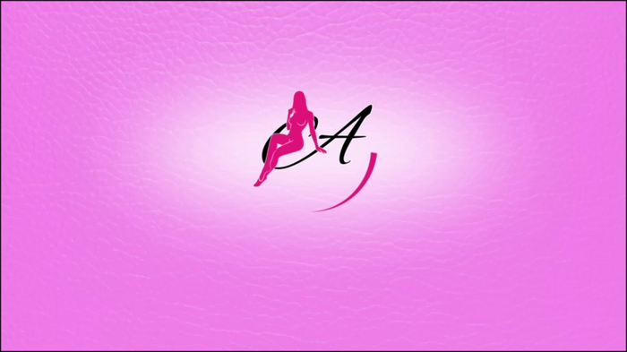 stripmequick