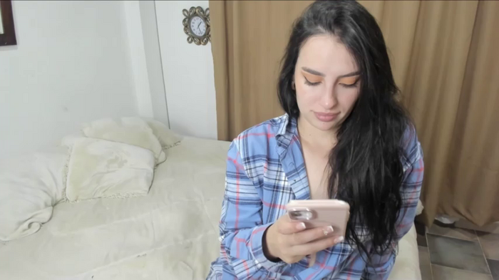 teseo_and_afroditha_