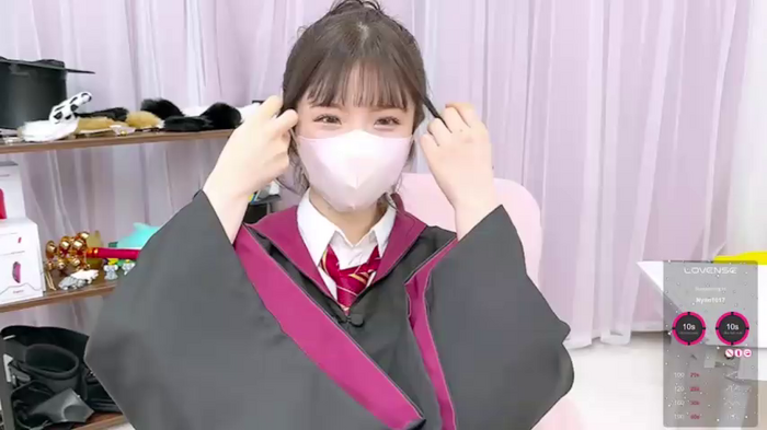 -minami-