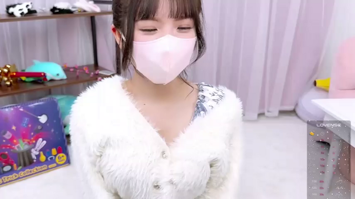 -minami-