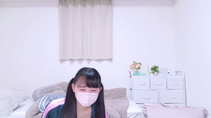 86_haru