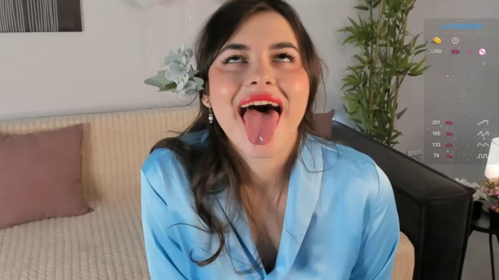 AmiLewis