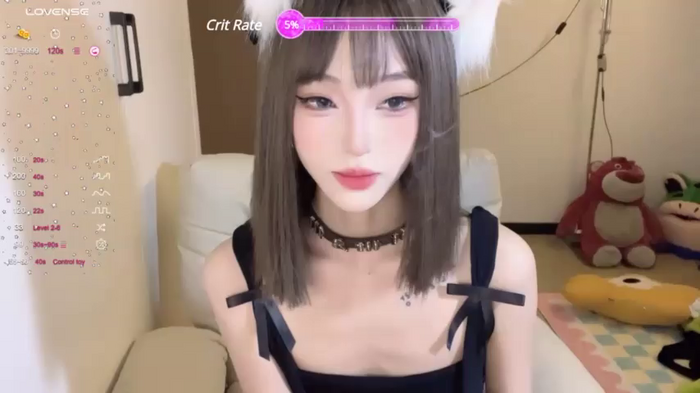 Andy_coco