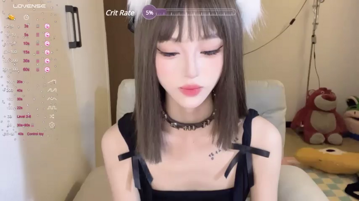 Andy_coco