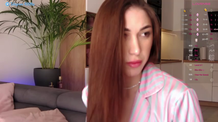 Anna_Passion