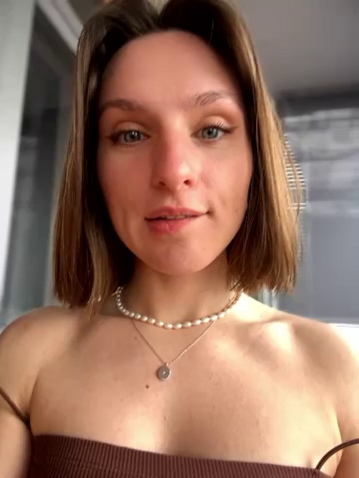 ArtistAnn