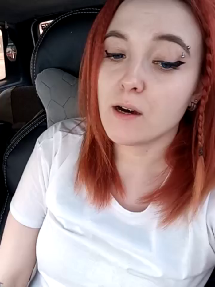 Baby-Gold