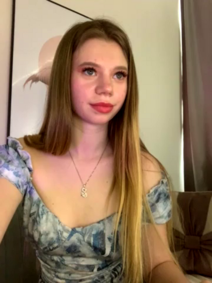 Bella_Suns