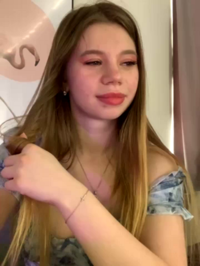 Bella_Suns