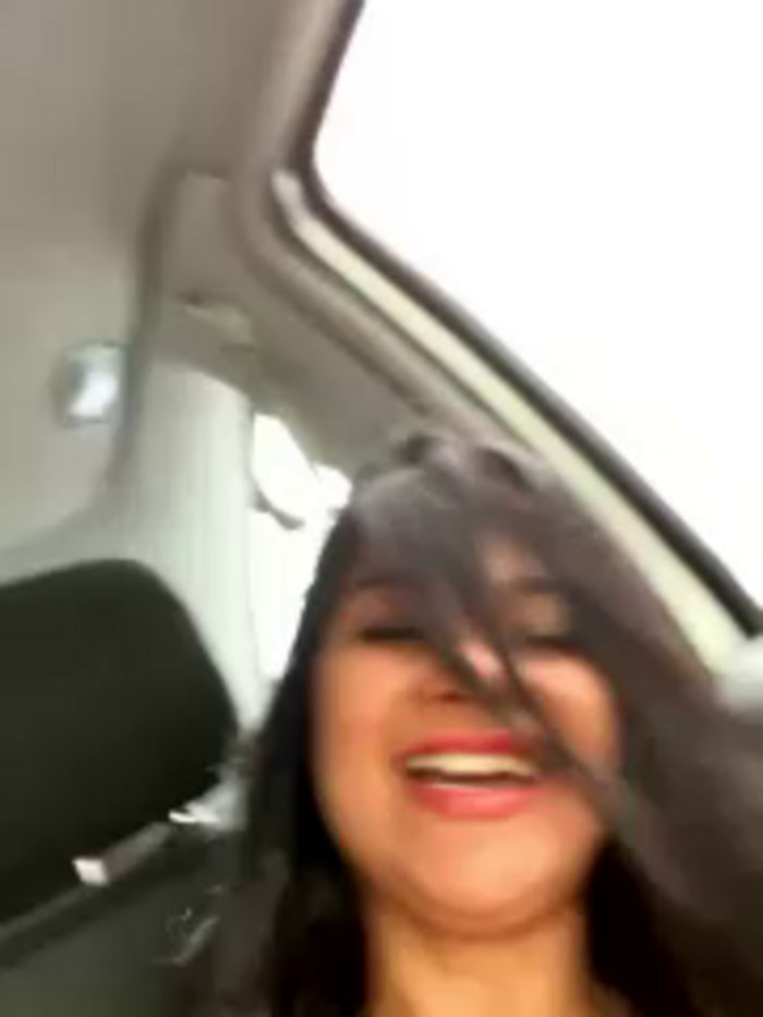 CataleyaRusso