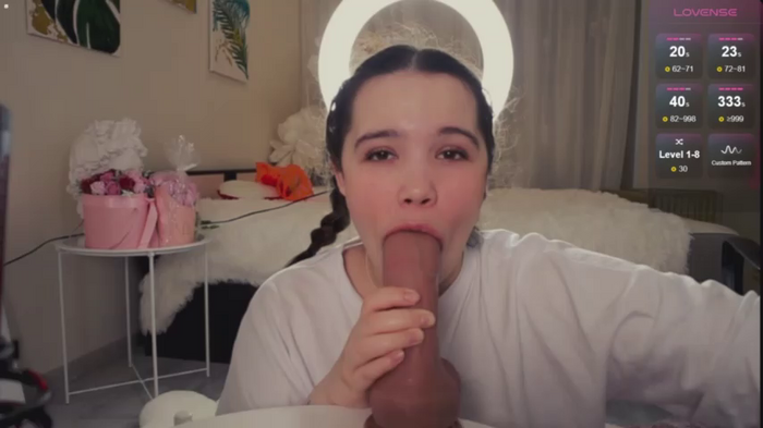 Chery_Lady22