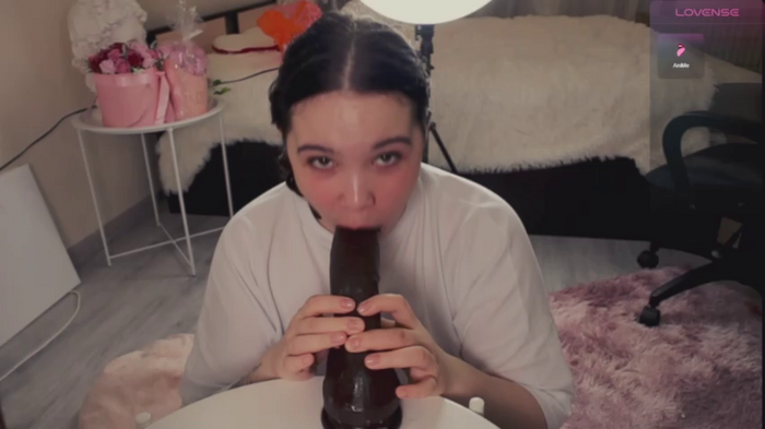Chery_Lady22