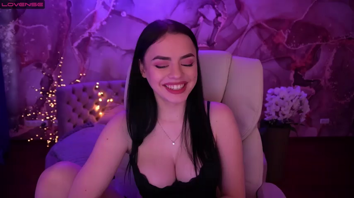 Daenerys_Daenn