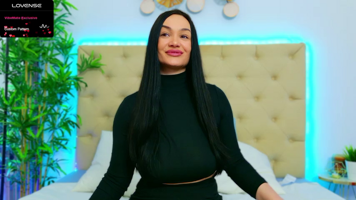 DaliyaArabian