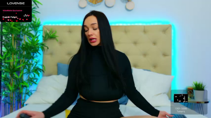 DaliyaArabian