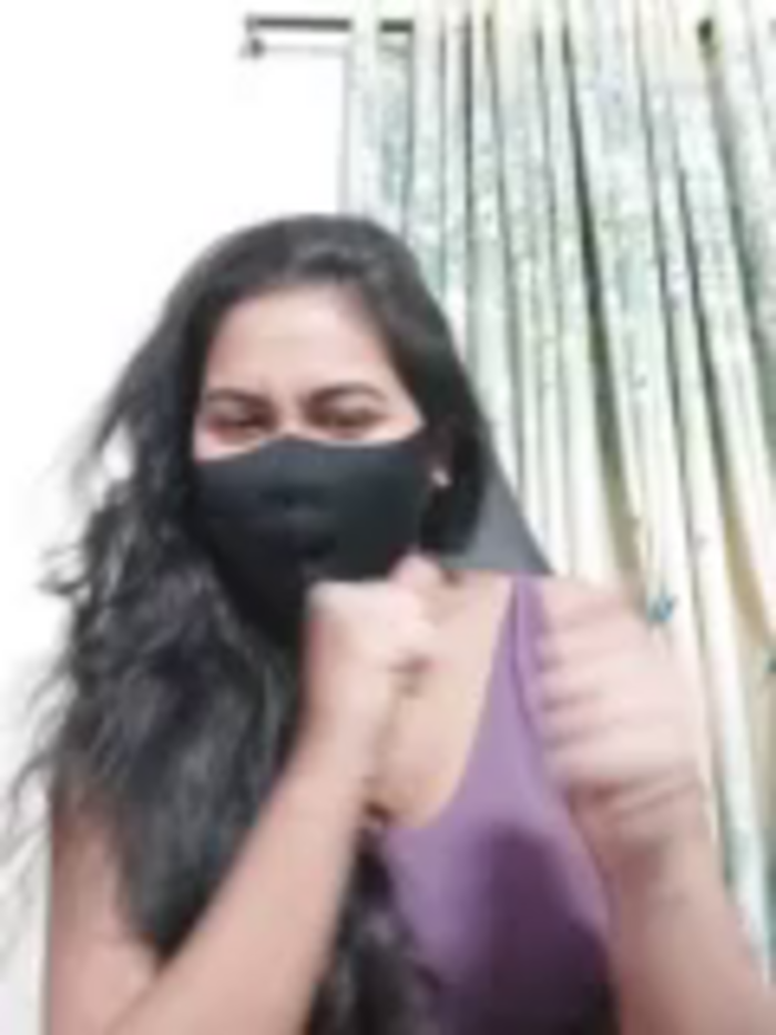 Dipa-Rani