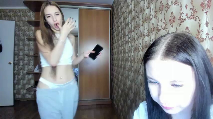 Elise_cute