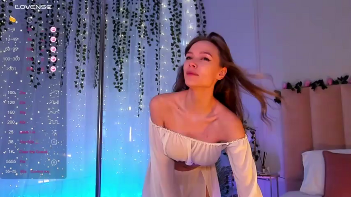Eva_Natsumi