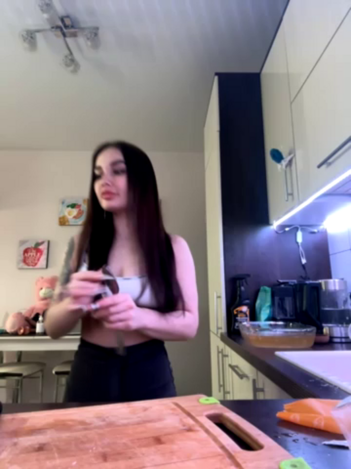 GabriellaTopp