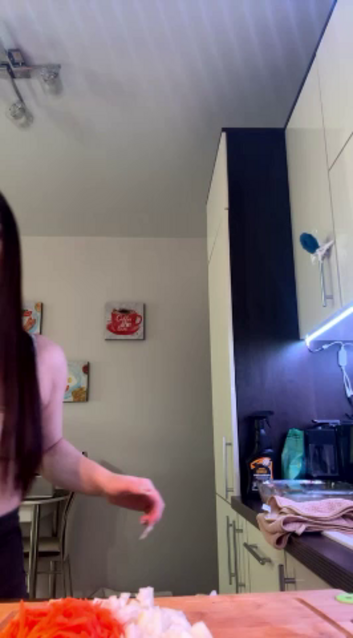 GabriellaTopp